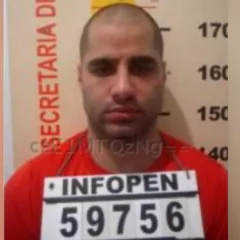 Foto: Reprodu&ccedil;&atilde;o