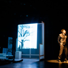 Foto: Divulga&ccedil;&atilde;o