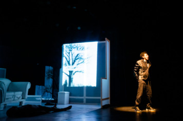 Foto: Divulgação Foto: Divulgação