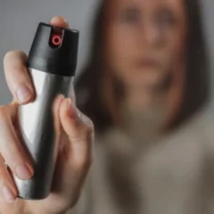 Foto: reprodução / Freepik