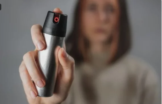 Foto: reprodução / Freepik