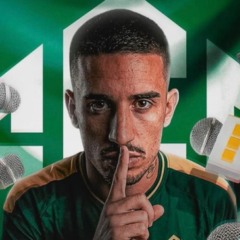 Foto: Feira FC / Divulgação