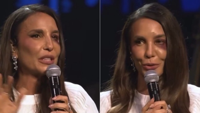 Foto: Reprodução/Redes Sociais