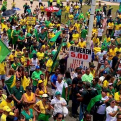 Foto: Reprodução/Redes Sociais