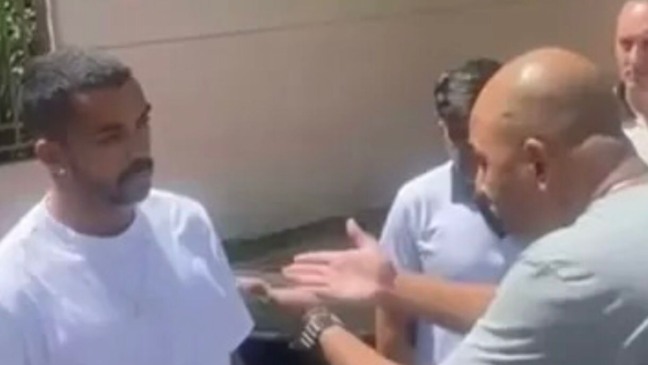 Foto: Reprodução/forcajovemvasco