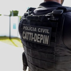 Foto ilustrativa / Ascom-PCBA