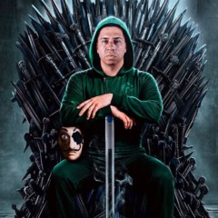 Foto: Divulgação/Feira FC