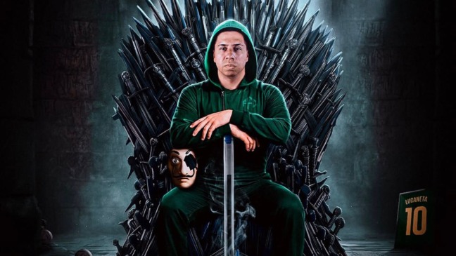 Foto: Divulgação/Feira FC