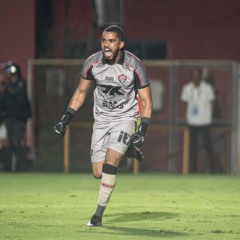 Foto: Victor Ferreira/EC Vit&oacute;ria