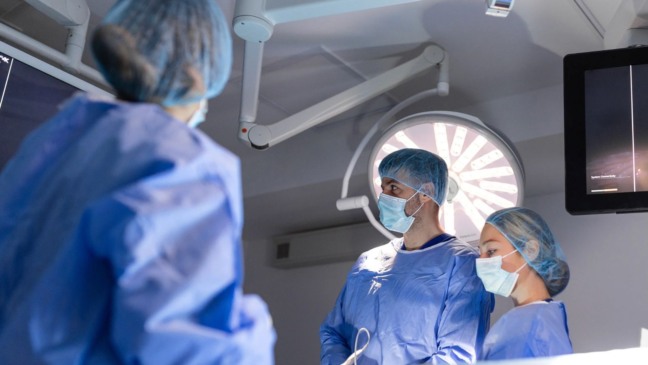 Foto: Reprodução/Canva