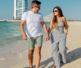 Foto: Reprodução/Redes Sociais Foto: Reprodução/Redes Sociais