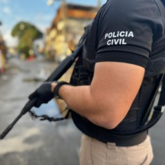 Foto ilustrativa / Ascom-PCBA