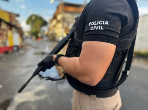 Foto ilustrativa / Ascom-PCBA