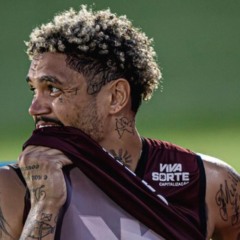 Foto: Victor Ferreira/EC Vit&oacute;ria