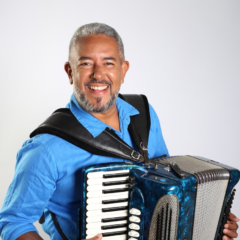 Foto: Samuel Castro/Divulga&ccedil;&atilde;o