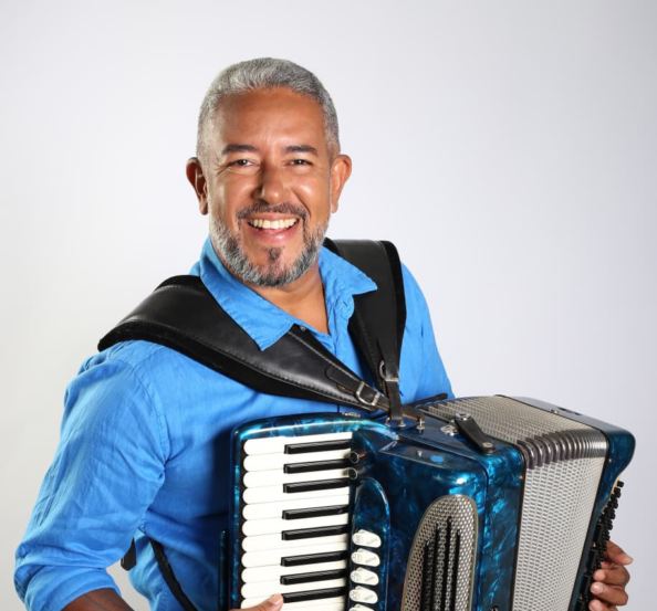 Foto: Samuel Castro/Divulgação