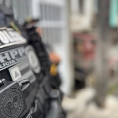 Foto: Divulgação/Ascom PCBA