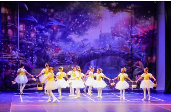 Foto: Milena Dias/Divulgação