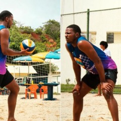 Foto: Reprodução/Redes Sociais