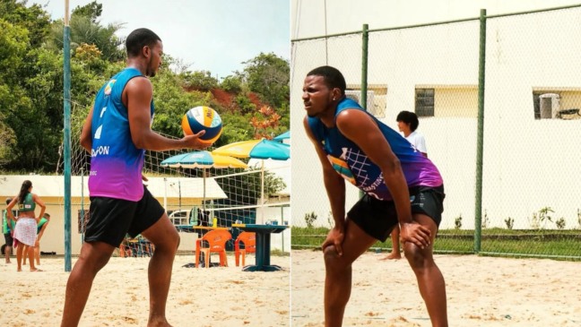 Foto: Reprodução/Redes Sociais