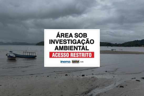 Foto: Vagner Souza/PS Notícias