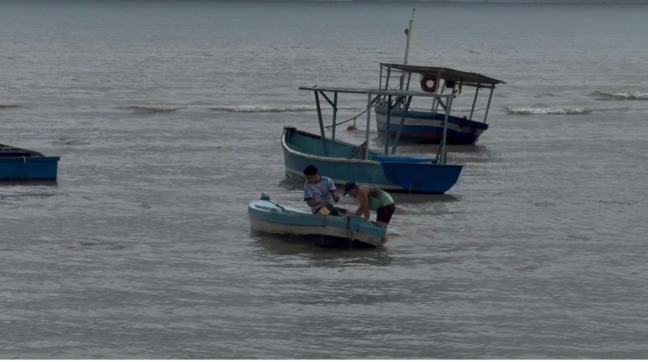 Foto: Vagner Souza / Ps Notícias