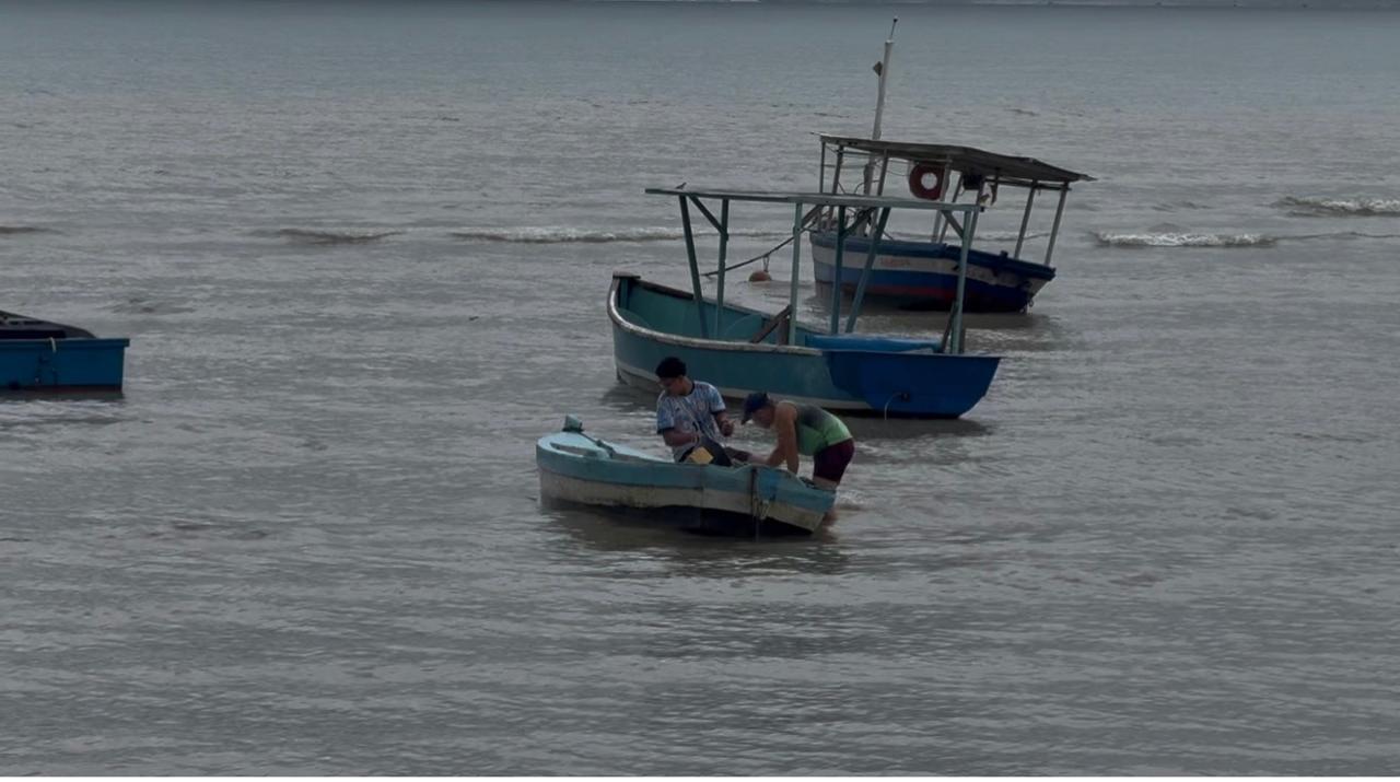 Foto: Vagner Souza / Ps Notícias Foto: Vagner Souza / Ps Notícias