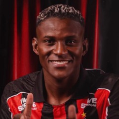 Foto: Divulgação/EC Vitória