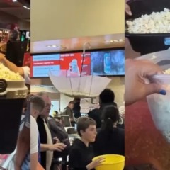 Foto: Reprodução/Redes Sociais