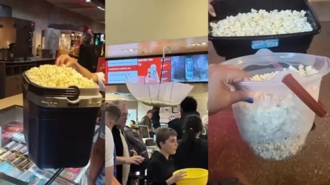 Foto: Reprodução/Redes Sociais