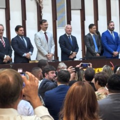 Foto: PS Not&iacute;cias