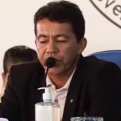 Foto: Reprodu&ccedil;&atilde;o