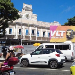 Foto: Vumbora4k / Youtube