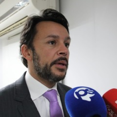 Foto: Vagner Souza / PS Not&iacute;cias