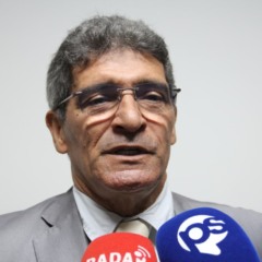 Foto: Vagner Souza / PS Not&iacute;cias