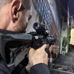 Foto: Divulga&ccedil;&atilde;o/Ascom-PCBA