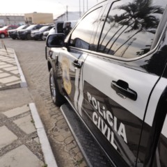 Foto Ilustrativa: Divulga&ccedil;&atilde;o/Ascom-PCBA