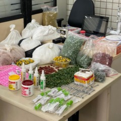 Foto: Divulga&ccedil;&atilde;o / PM-BA