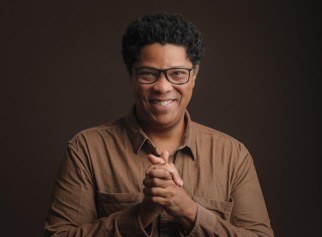 Foto: Divulgação Foto: Divulgação