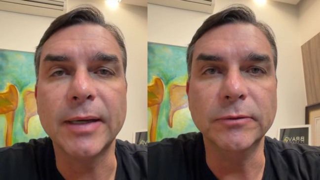 Foto: Reprodução/Redes Sociais