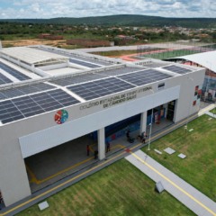 Foto: Matheus Landim/GOVBA