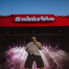 Foto: @bunnyprodutoraa