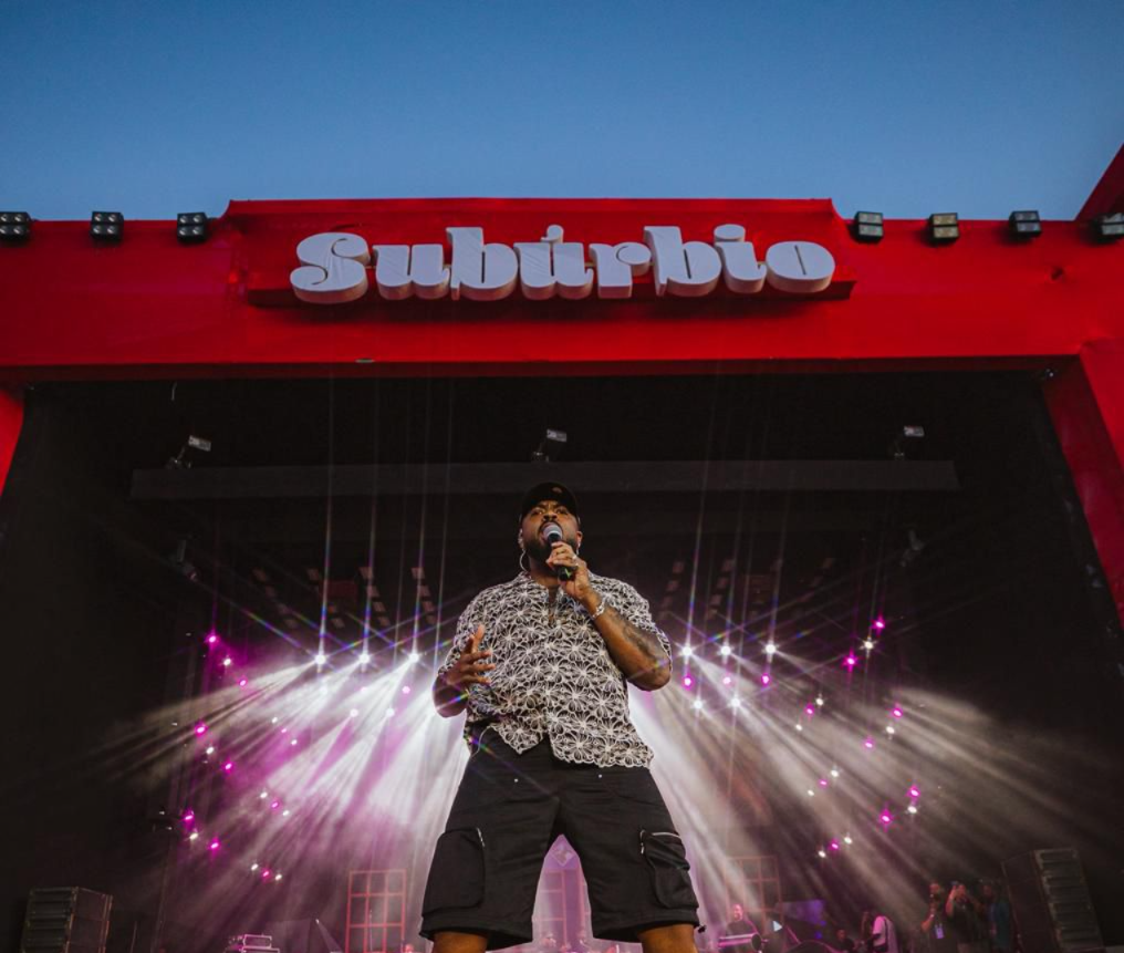 Foto: @bunnyprodutoraa Foto: @bunnyprodutoraa