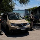 Foto: Reprodução/19ªCIPM