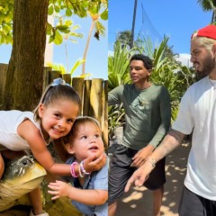 Foto: Reprodução/Redes Sociais