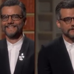 Foto: Reprodução/TNT