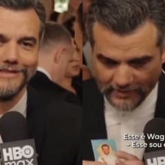 Foto: Reprodução/HBO Max