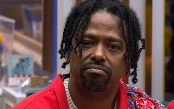 Foto: Reprodução/TV Globo