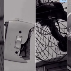 Foto: Reprodu&ccedil;&atilde;o/Redes Sociais 