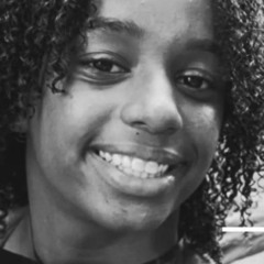 Foto: Reprodu&ccedil;&atilde;o/Redes Sociais